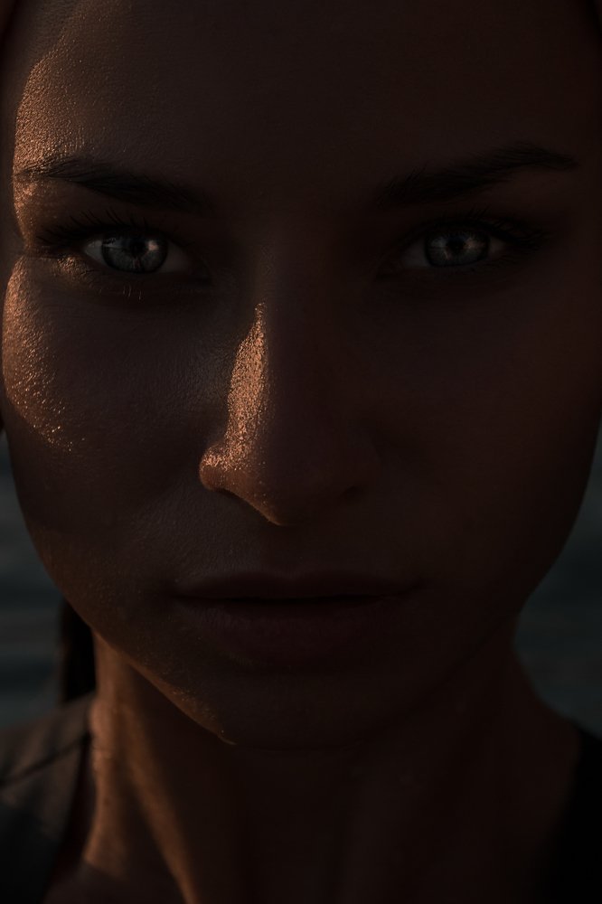 Photograph by Мария Коротких