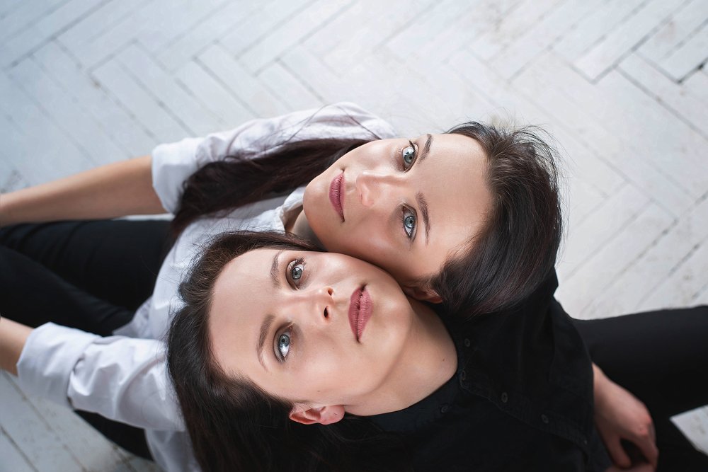 Photograph by Валерия Лосева