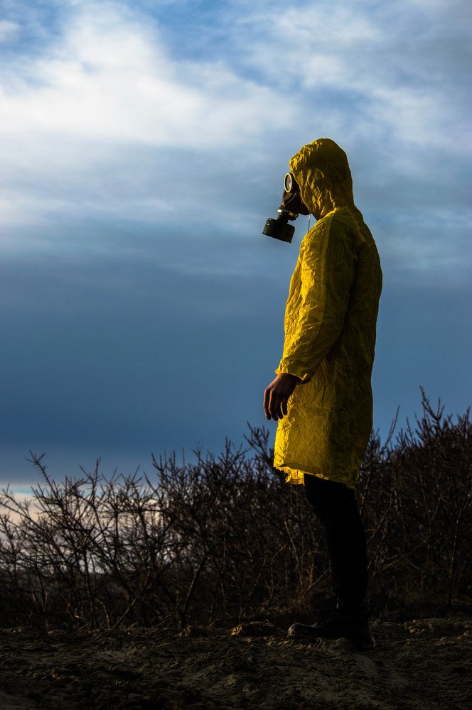 Photograph by Денис Скворцов