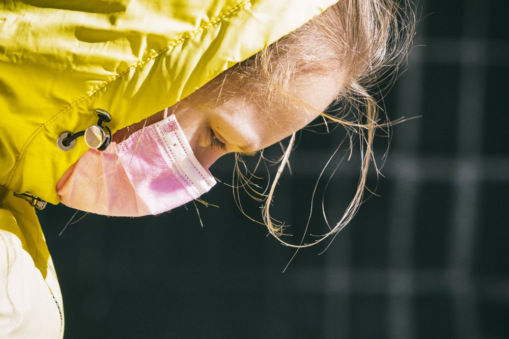 Photograph by Андрей Серый