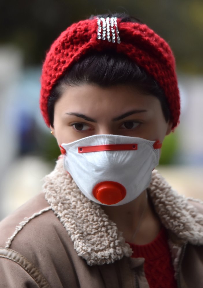 Photograph by Леван Габечава