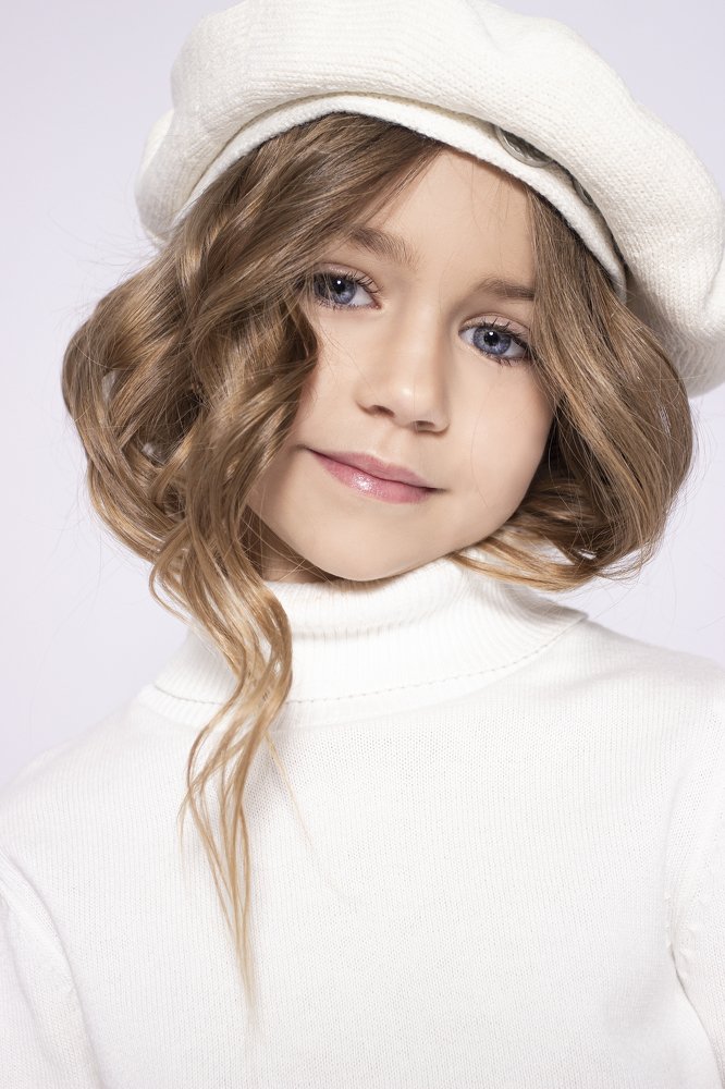 Photograph by Мария Коротких