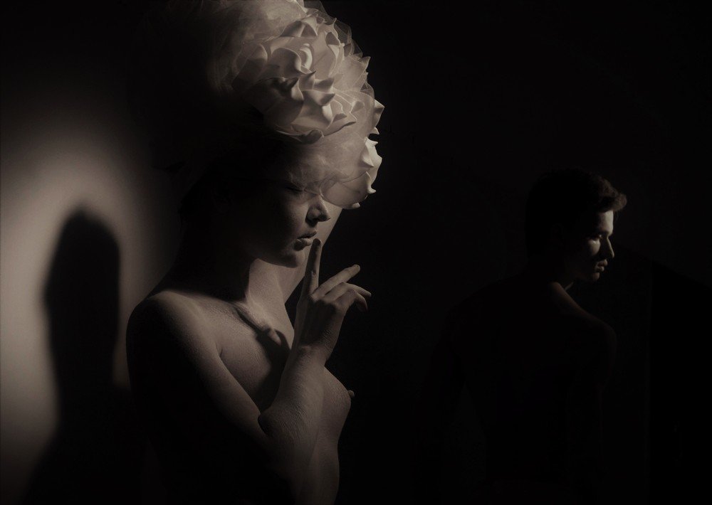 Photograph by Нелли