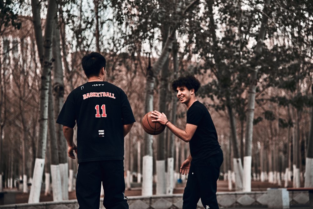 Photograph by Лиза Ананьева