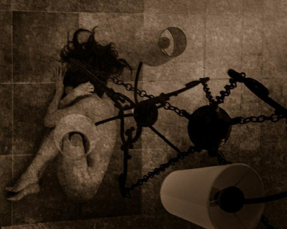 Photograph by Нелли