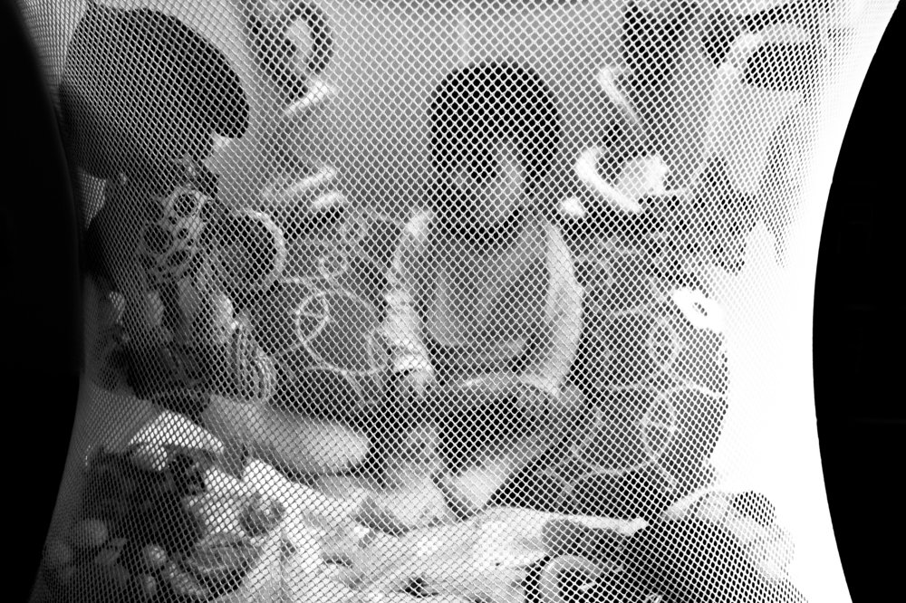 Фотография автора Mattia Ferrari