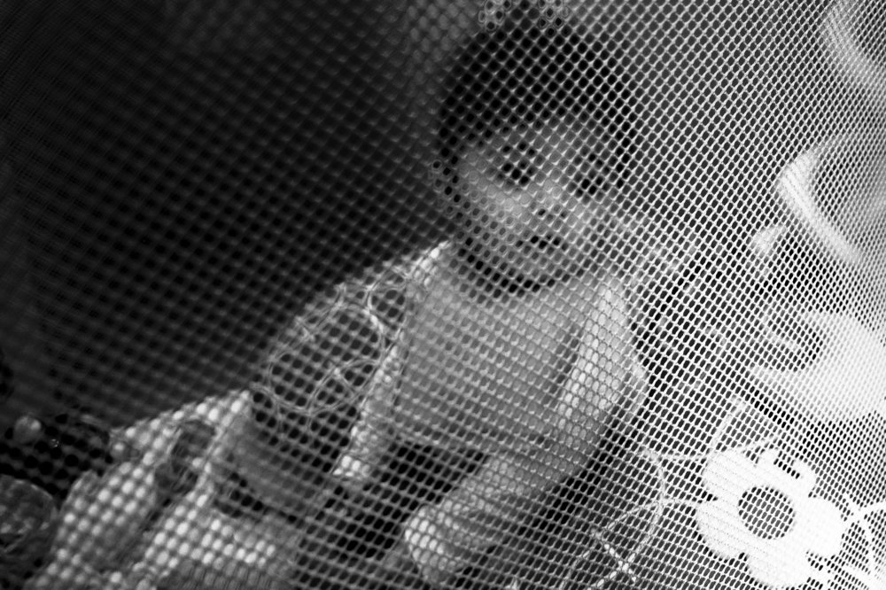 Фотография автора Mattia Ferrari