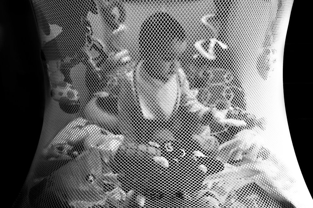 Фотография автора Mattia Ferrari