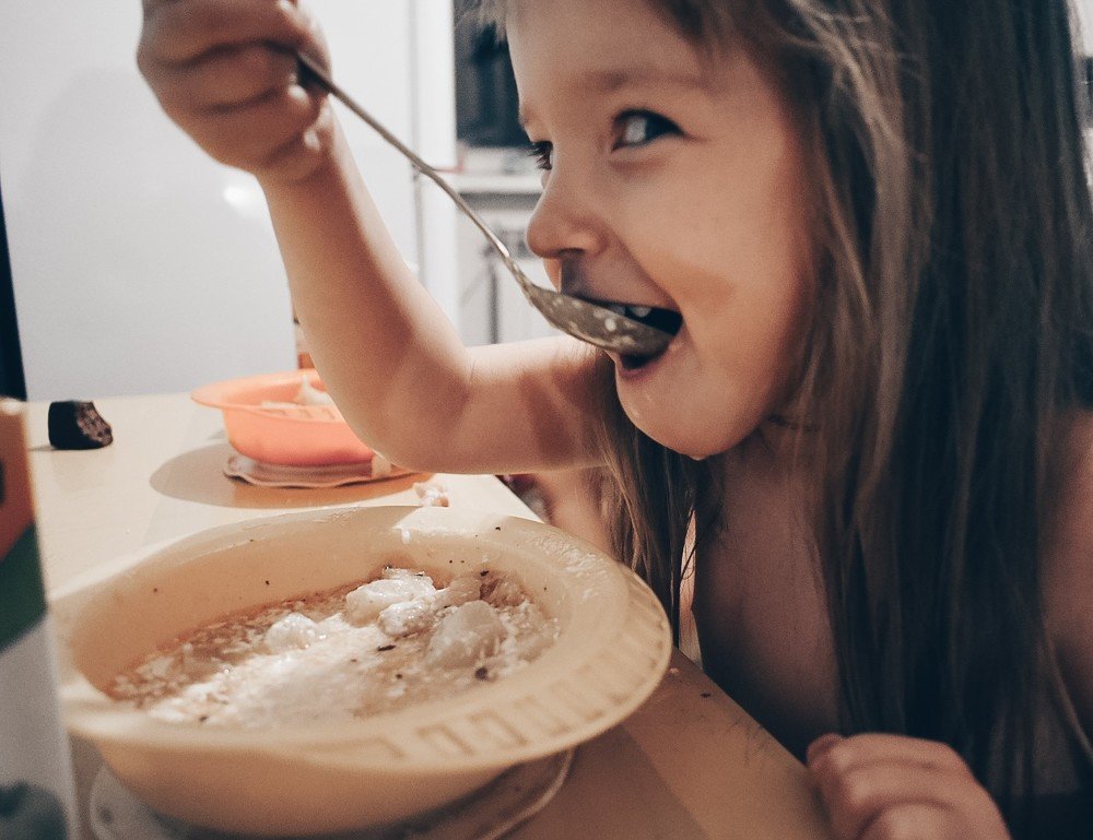 Photograph by Александра Шимбаева