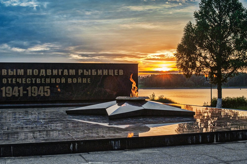 Photograph by Геннадий