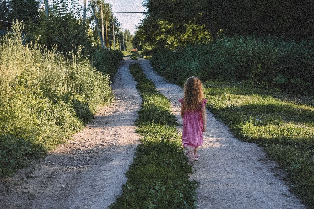 Photograph by Александра Шимбаева