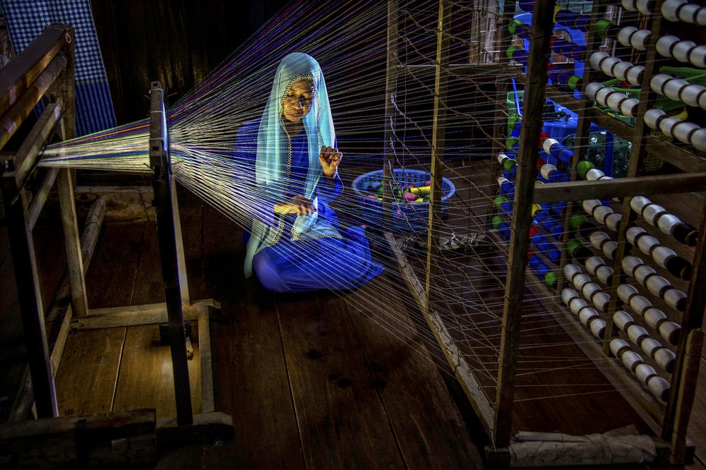 Photograph by nguyễn văn tuấn