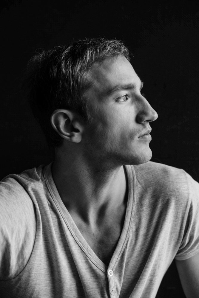 Photograph by Катерина Козинская