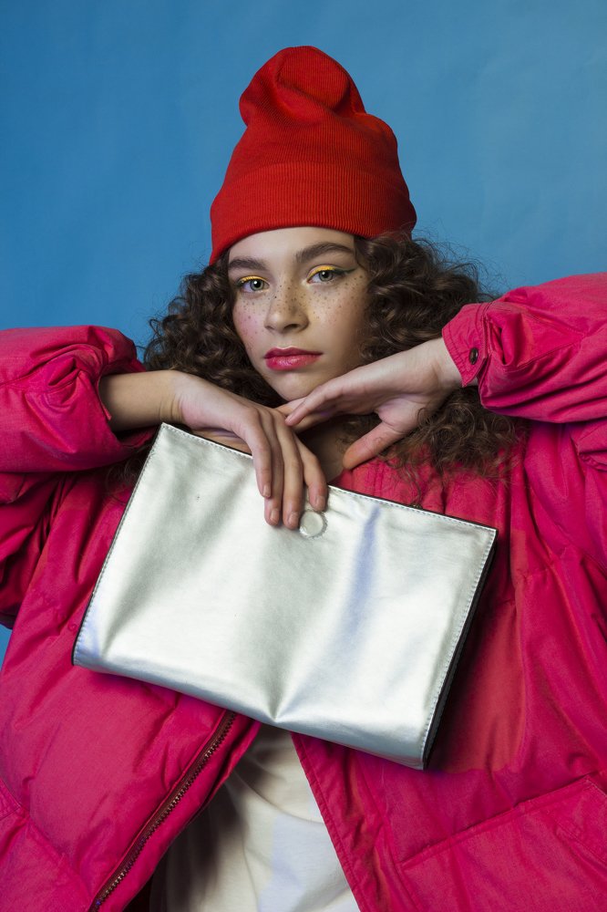 Photograph by Мария Коротких