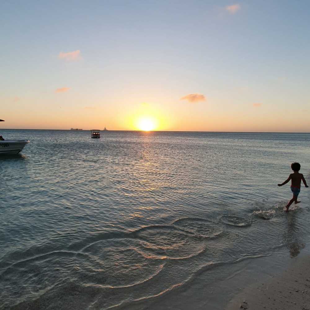 Photograph by Janine tromp