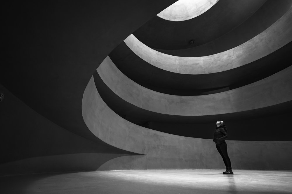 Immediate Encounters