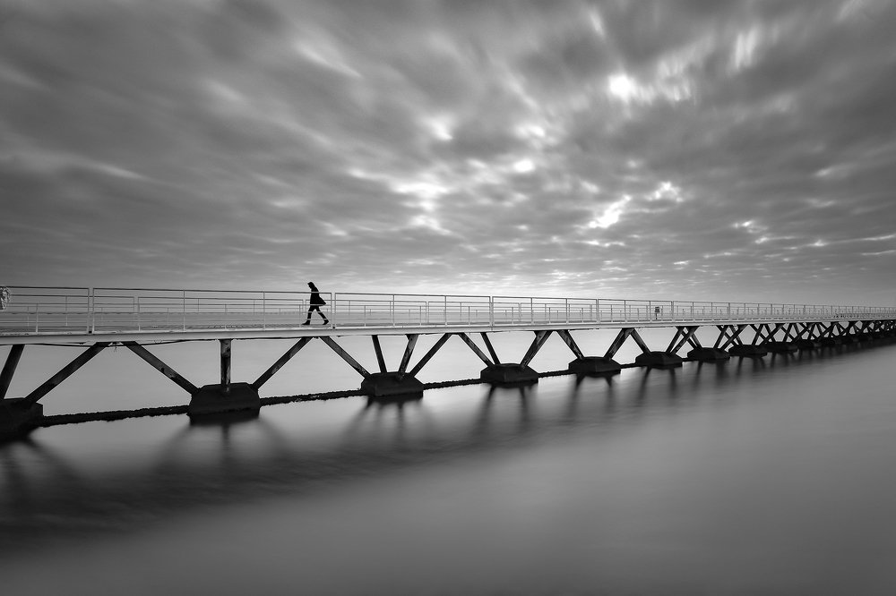 Photograph by nuno andrade