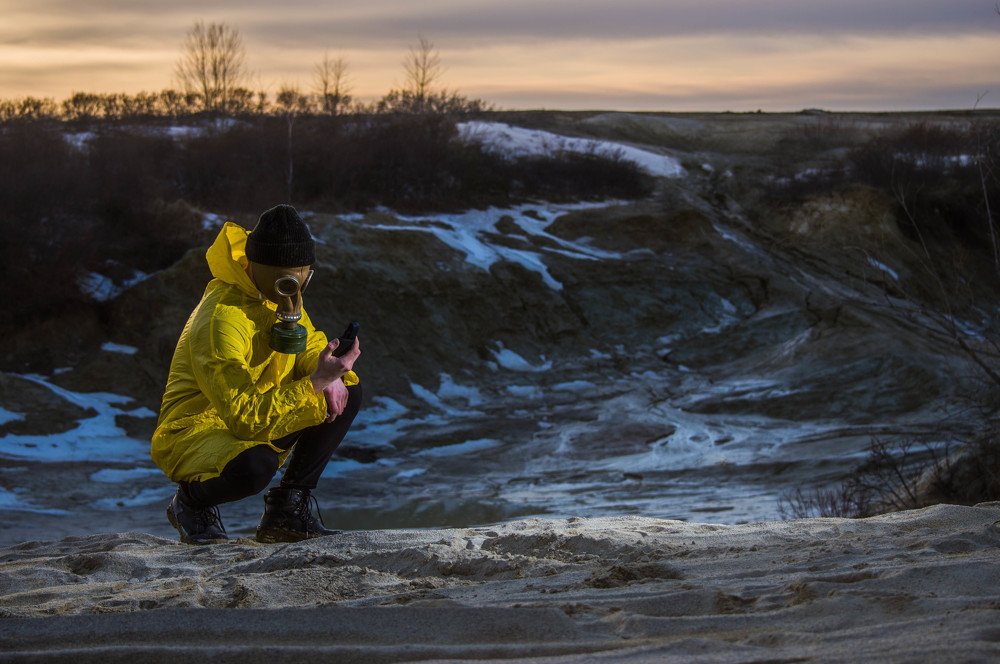 Photograph by Денис Скворцов