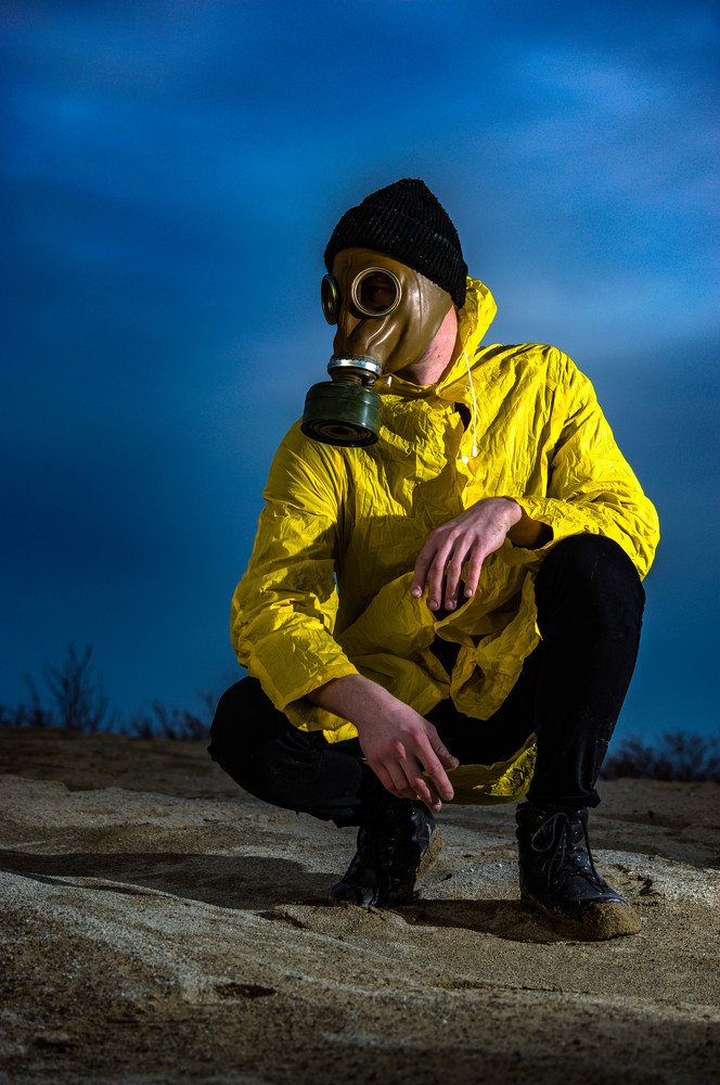 Photograph by Денис Скворцов