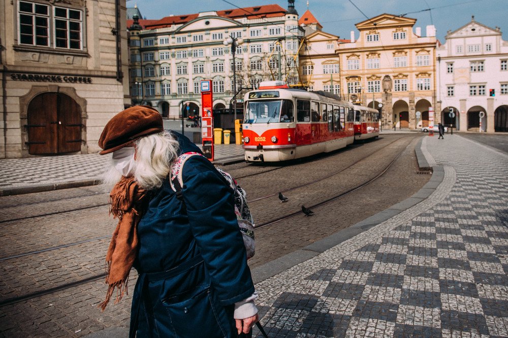 Фотография автора konstantin zhdanov