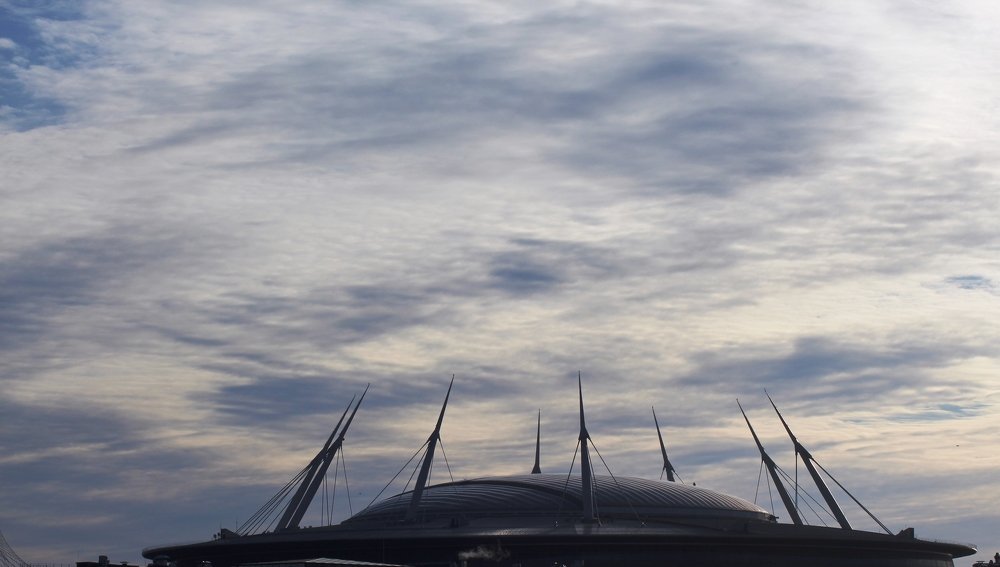 Photograph by Валентина