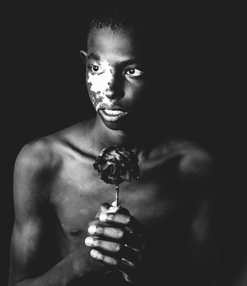 Photograph by faiz Abubakr