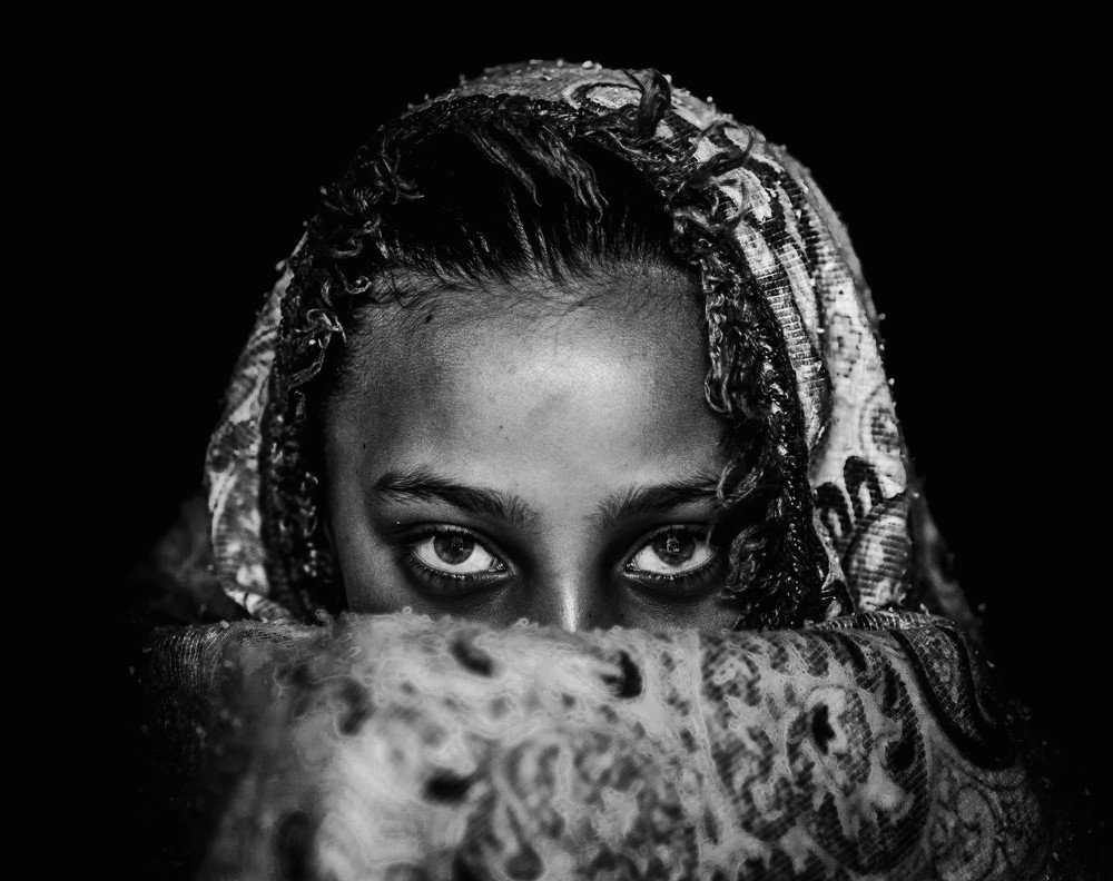 Photograph by faiz Abubakr