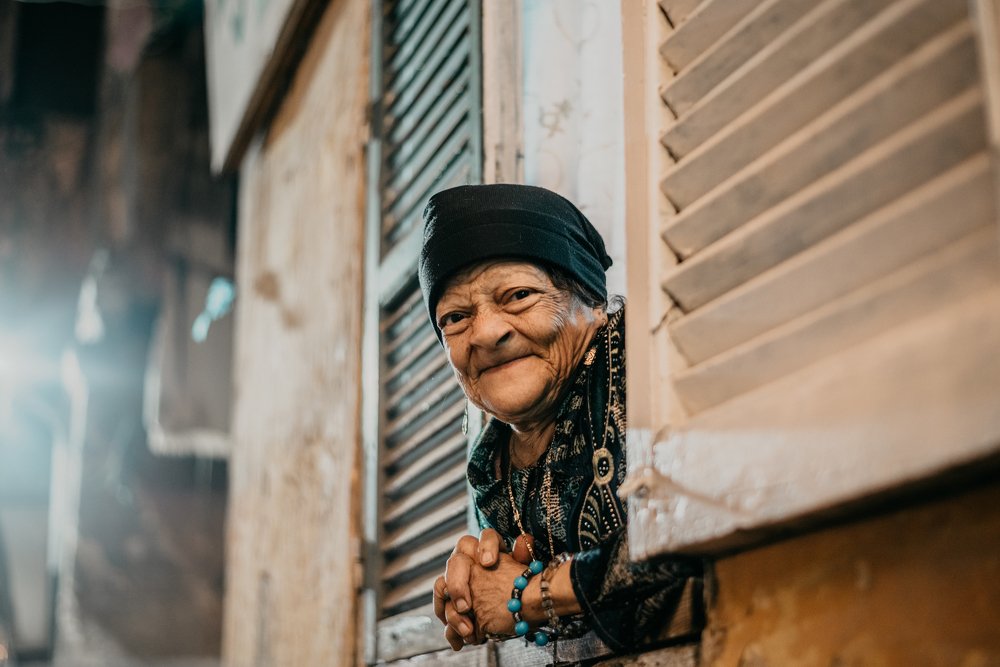 Photograph by Ibrahem elshrif