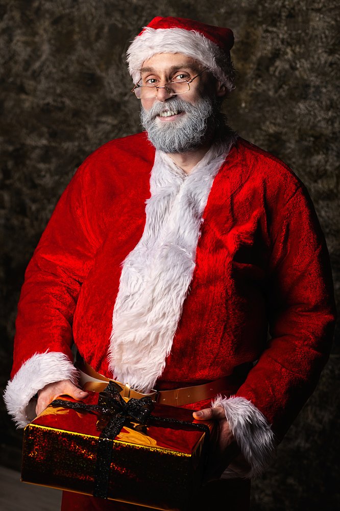 Фотография автора Тамара Нижельская