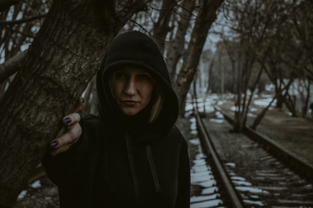 Photograph by Олег