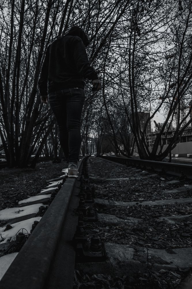 Photograph by Олег