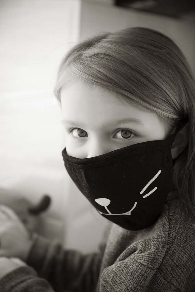 Photograph by Irina Stanislavskaya