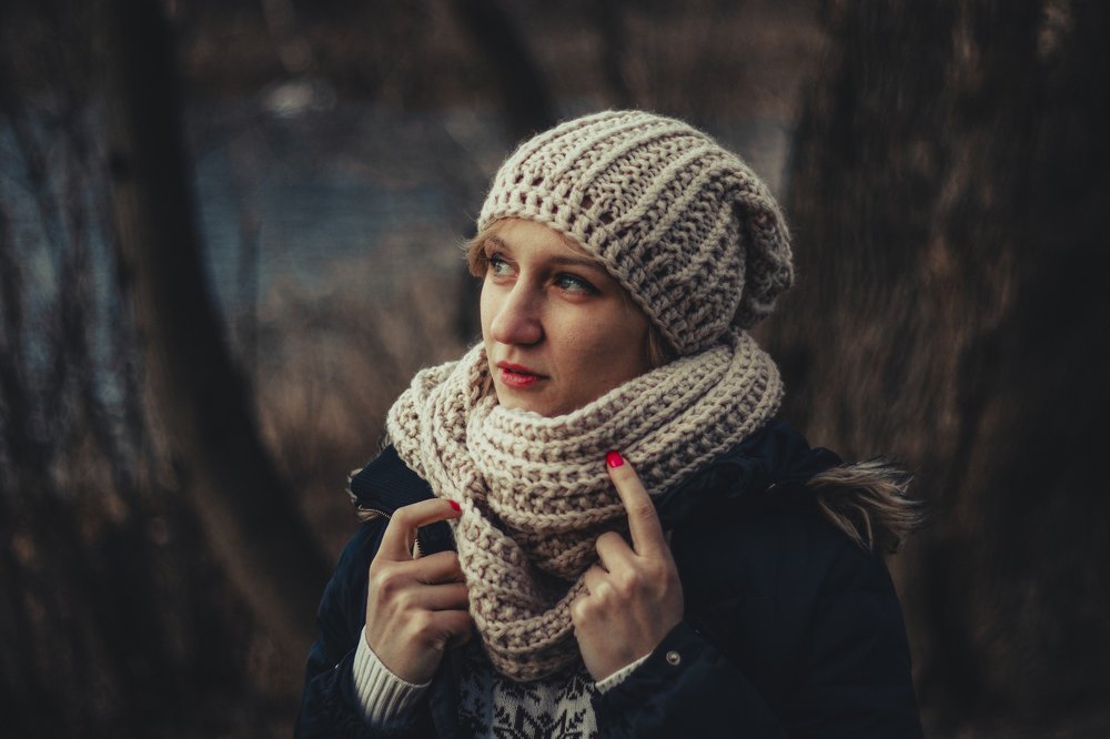 Photograph by Олег