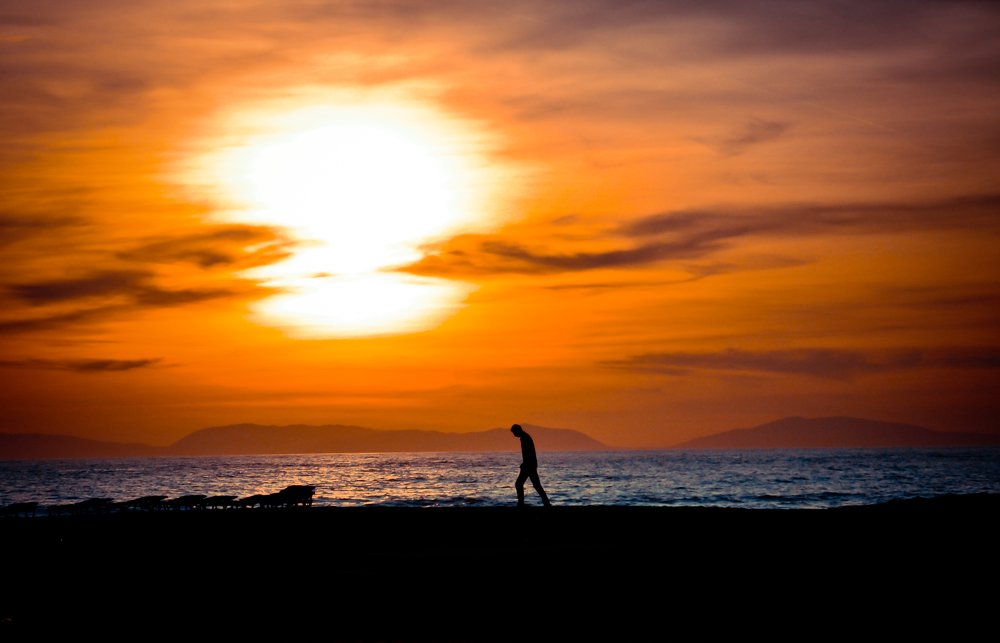Photograph by Χαρά Γκοτσούλια
