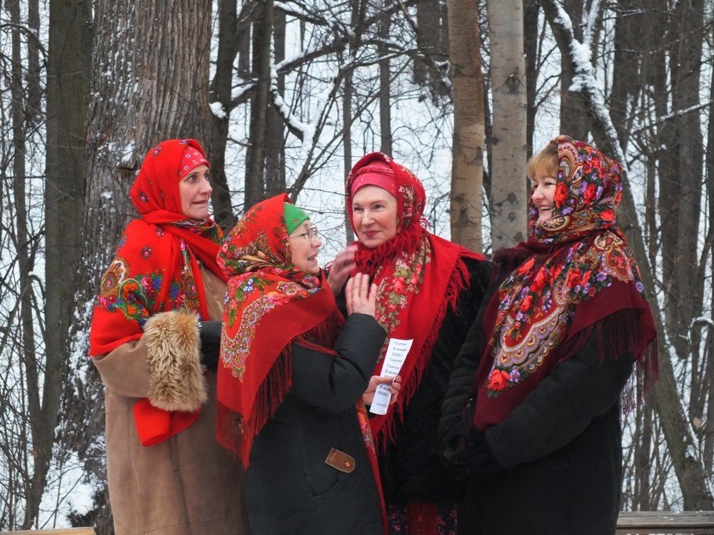 СОГЛАСНЫ?!