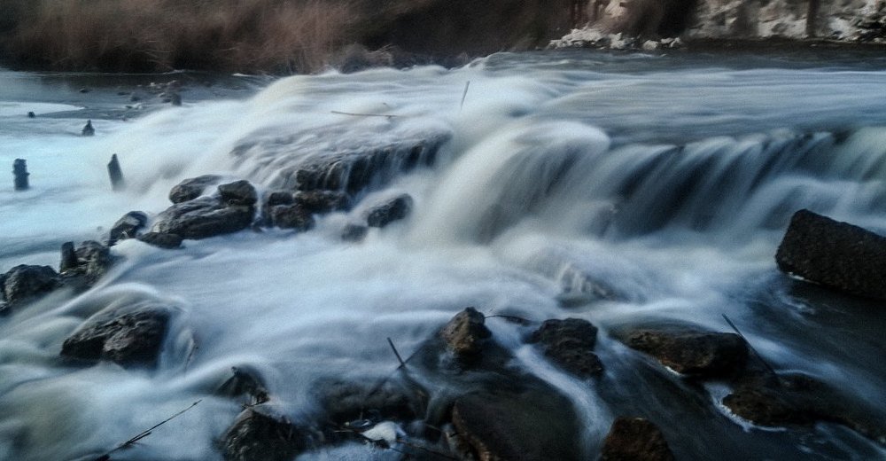 Photograph by Мария Шевченко