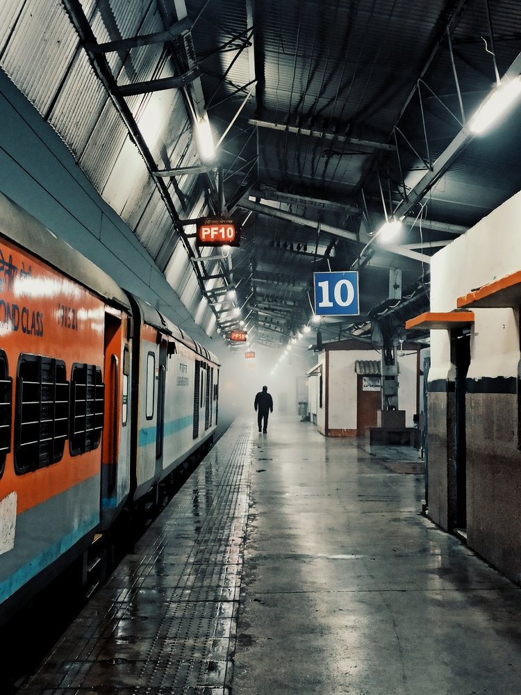 Photograph by Aurangzeb Ali