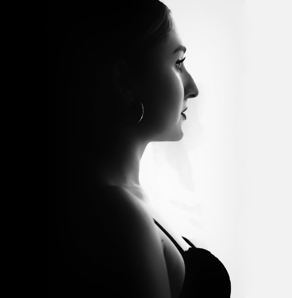 Фотография автора Галина Куркина