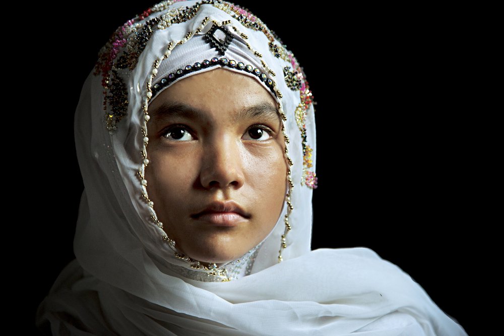 Photograph by nguyễn văn tuấn