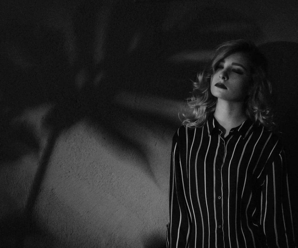 Photograph by Александр Кононов