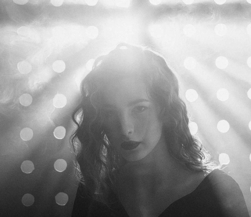 Photograph by Александр Кононов