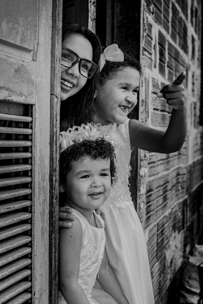 Photograph by Janderson Lima