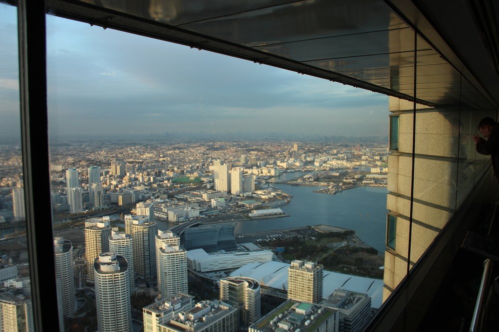 Photograph by Валентина