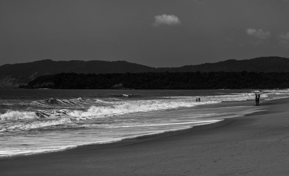 Photograph by Franklin dolder