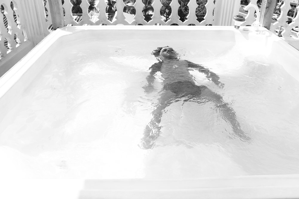 Photo #4504467