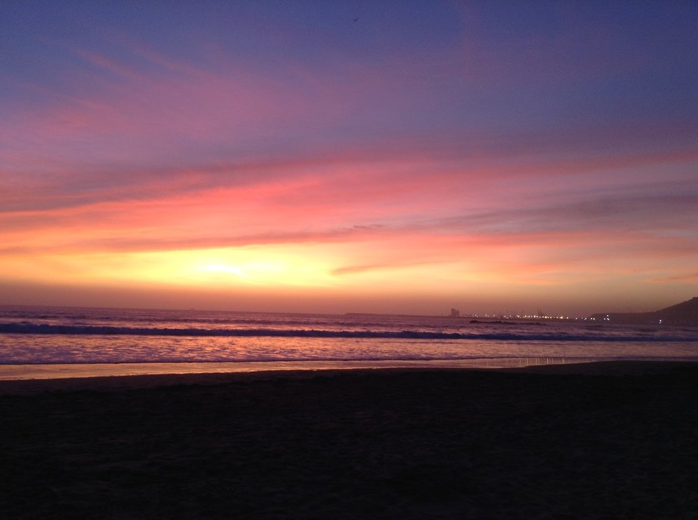 Photograph by Осипова Карина Александровна