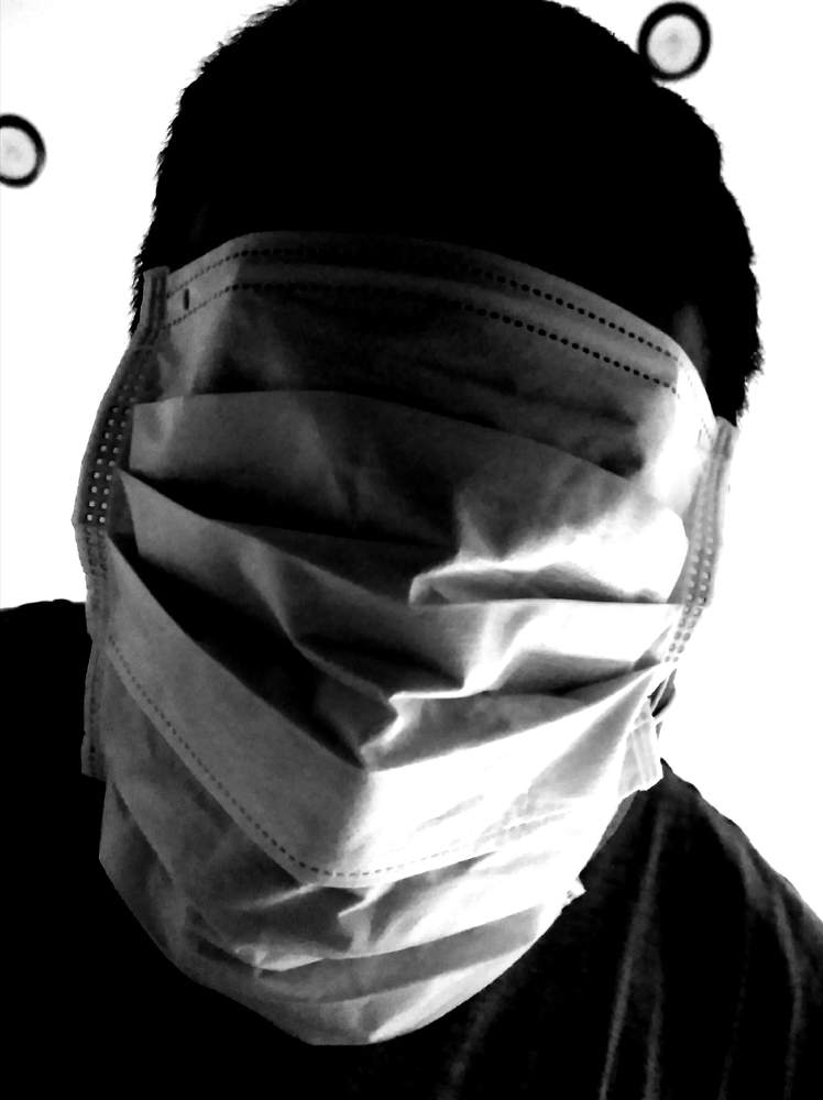 Photograph by Илья Сандлер