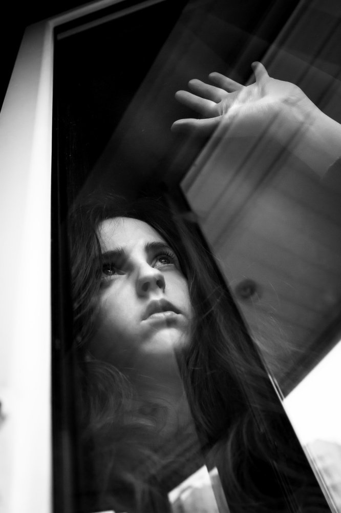 Photograph by Катя