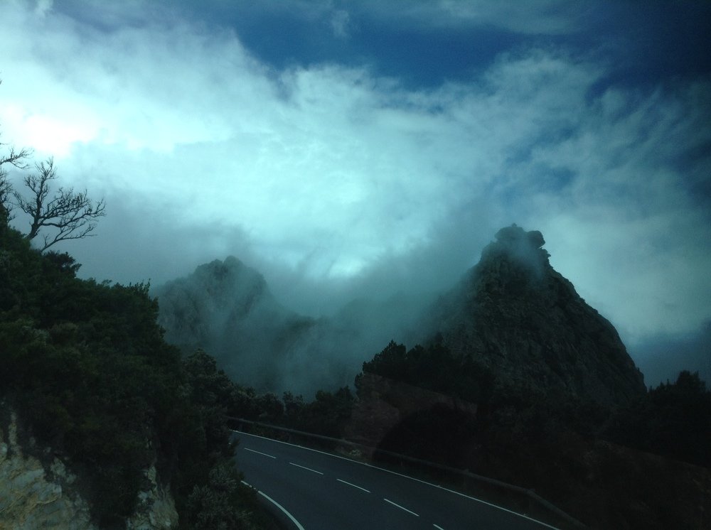 Photograph by Осипова Карина Александровна