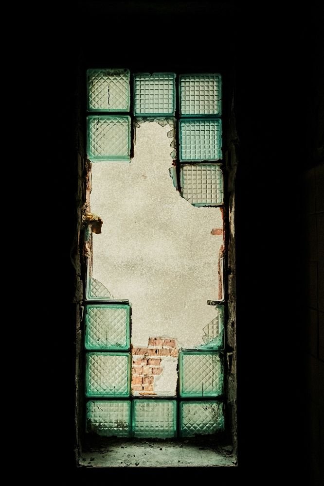 Фотография автора Линдеров Михаил